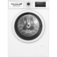Lavatrice Bosch imballata classe A 8 kg 1400 giri