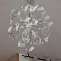 lampadario 