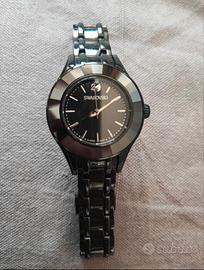 orologio Swarovski donna modello Alegria 