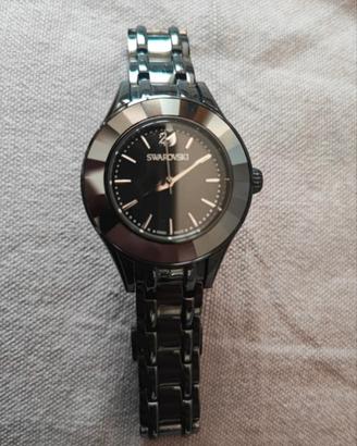 orologio Swarovski donna modello Alegria 