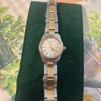 Orologio vintage Philip watch