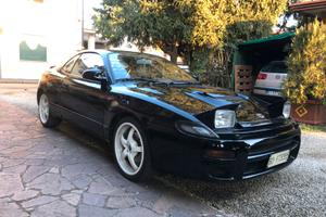 Toyota Celica st185 Carlos Sainz