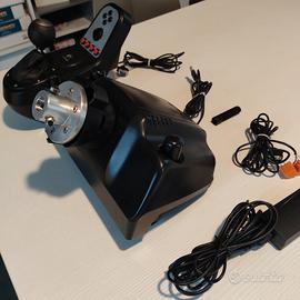 volante Logitech g27 