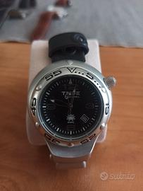 Orologio tribe Breil Hybrid