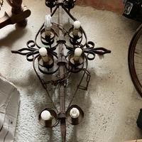 Ferro del ‘600