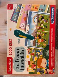 Gioco