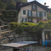 Appartamento/trilocale a Tronzano Lago Maggiore