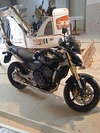 Honda Hornet 600