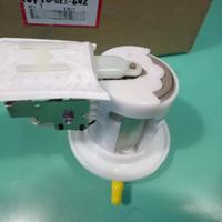 POMPA BENZIA HONDA ZOOMER