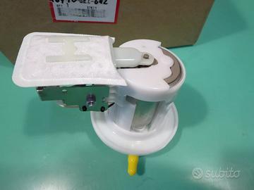 POMPA BENZIA HONDA ZOOMER