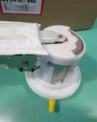POMPA BENZIA HONDA ZOOMER