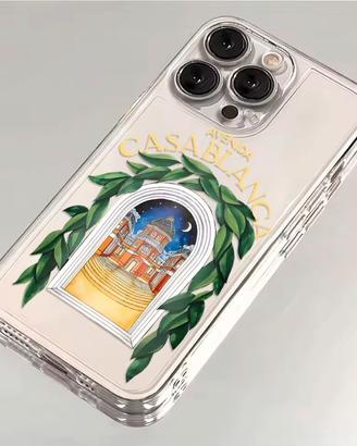 Cover ip