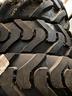 2-gomme-nuove-quattro-stagioni-31580225-tp365015
