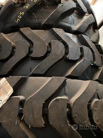 2 GOMME NUOVE QUATTRO STAGIONI 31580225 - TP365015