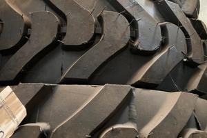 2 GOMME NUOVE QUATTRO STAGIONI 31580225 - TP365015