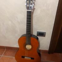 Chitarra