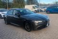 Alfa Romeo Giulia 2.2 Tdi160 CV AT8 2022