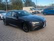 Alfa Romeo Giulia 2.2 Tdi160 CV AT8 2022