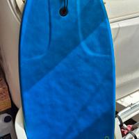tavola da surf 