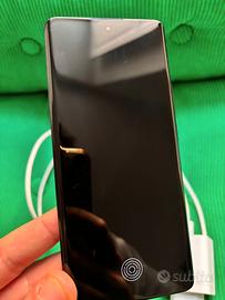 Realme 11 Pro+ plus 5G 512 GB