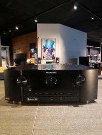 Marantz SR-5010