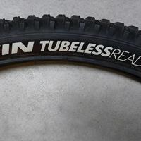 Copertoni MTB BTWIN 26x2.10