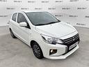 mitsubishi-space-star-1-2-invite