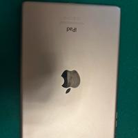 Ipad  mini wi-Fi 16 GB space grey