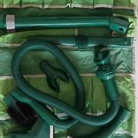 Borsa accessori vorwerk folletto