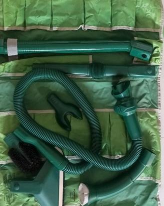 Borsa accessori vorwerk folletto