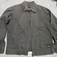 Giubbino in cotone Marlboro Classic Taglia 46/48