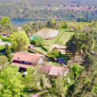 Azienda Agricola a Varallo Pombia