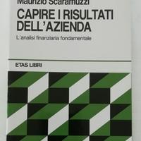 Capire i risultati dell'azienda