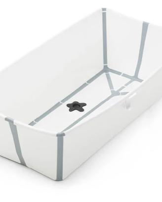 vasca XL Stokk