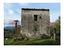 Immagine 10