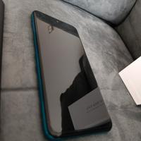 Xiaomi Redmi note 9 Pro 