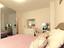 Immagine 27