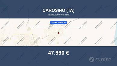 Immobile in asta di 130 m² con più di 5 locali a C