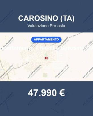 Immobile in asta di 130 m² con più di 5 locali a C