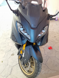 Tmax tech max 560 anni 2024