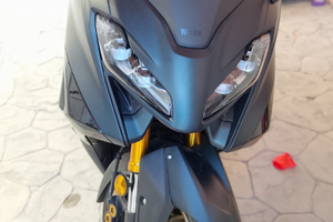 Tmax tech max 560 anni 2024