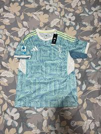 maglia juventus