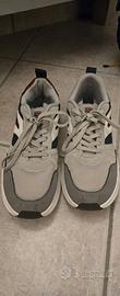 Scarpe Skechers