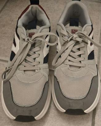 Scarpe Skechers