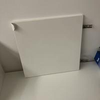 Ikea Platsa Ante e Mobili