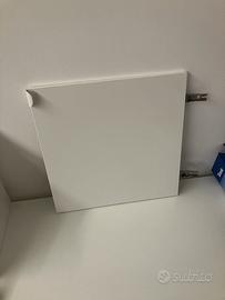 Ikea Platsa Ante e Mobili
