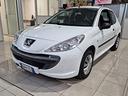 peugeot-206-plus-1-1-60cv-3p-urban