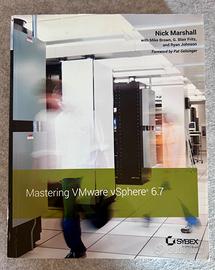 Introducing VMware vSphere 6.7 Planning and Instal