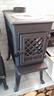 stufa-a-legna-jotul-f602-eco-5-stelle-promozione