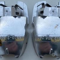 PARABOLE FRECCIE BMW R 850 1100 1150